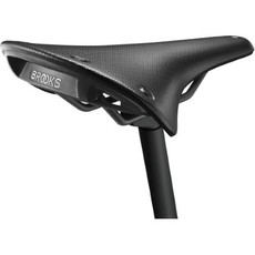 Brooks Brooks Cambium C17 All Weather