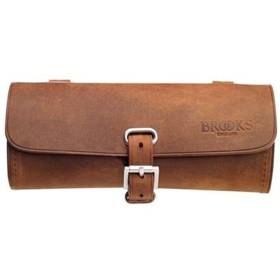 Brooks Brooks Challenge Tool Bag