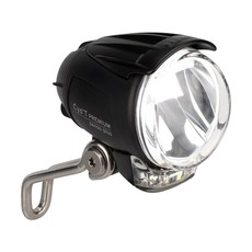 Busch & Muller Busch & Muller Lumotec Cyo T Premium Senso Plus