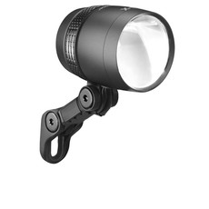 Busch & Muller Busch & Muller Lumotec IQ-X E-Bike Front Light