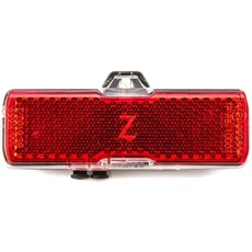 Busch & Muller Busch & Muller Toplight Mini Plus rear dynamo light