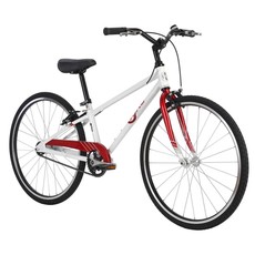 ByK BYK E-540 Single Speed