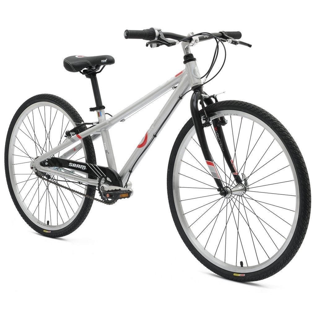 ByK Byk E-620x3i MTR