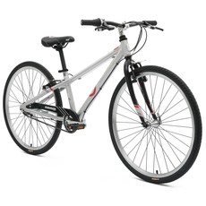 ByK Byk E-620x3i MTR