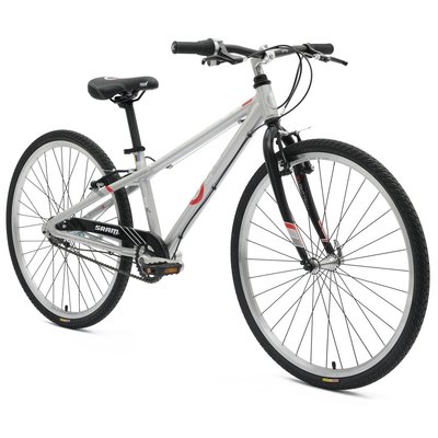 ByK Byk E-620x3i MTR