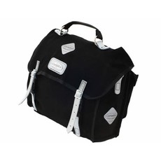 Carradice Carradice Originals City Folder for M-type Brompton