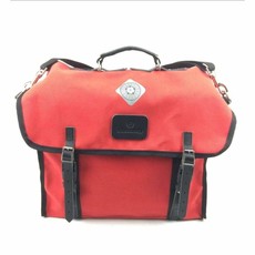 Carradice Carradice Originals City Folder for M-type Brompton