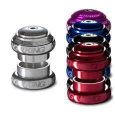 Chris King Chris King NTS 1 1/8