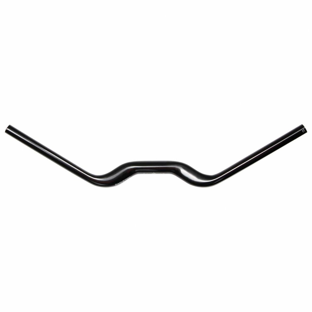 Contec Baguette Magique Handlebar