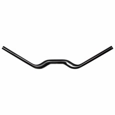 Contec Baguette Magique Handlebar
