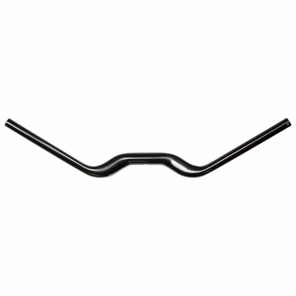Contec Baguette Magique Handlebar
