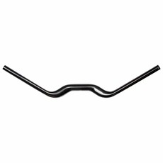 Contec Baguette Magique Handlebar