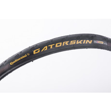 Continental Gatorskin Tyre (23-571)