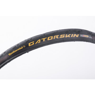 Continental Gatorskin Tyre (23-571)