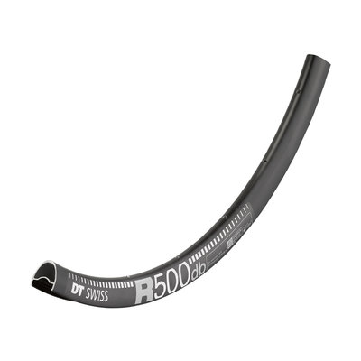 DT Swiss DT Swiss R500 700c Disc Brake Rim