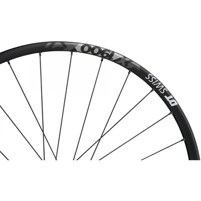 DT Swiss DT Swiss X1900 Rim