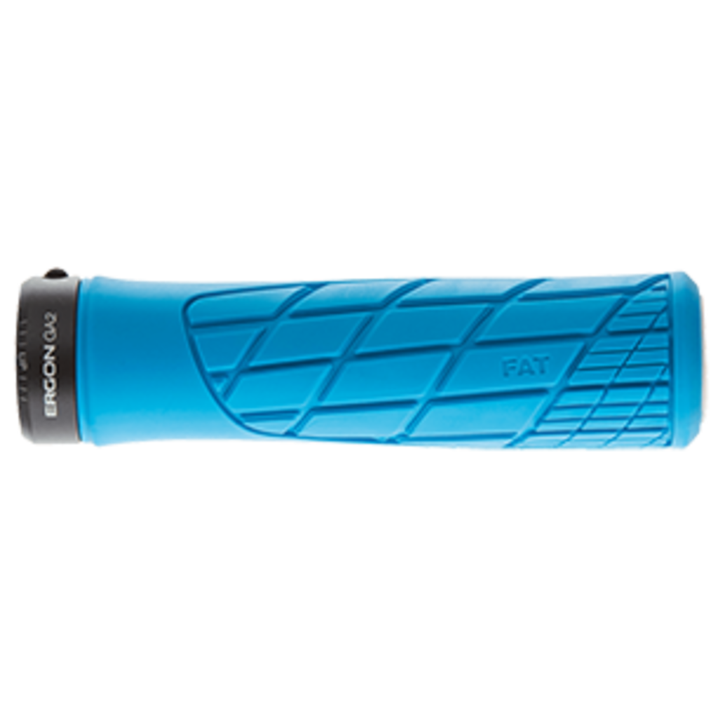 ergon ga2 mtb grips