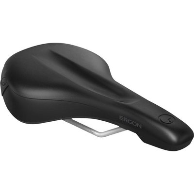 Ergon Ergon Gel Saddle SFC-3