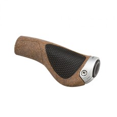 Ergon Ergon GP1 Grip, Bio Cork