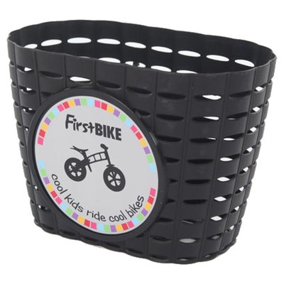 FirstBIKE Basket