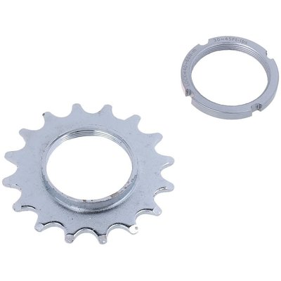Fixed gear cog