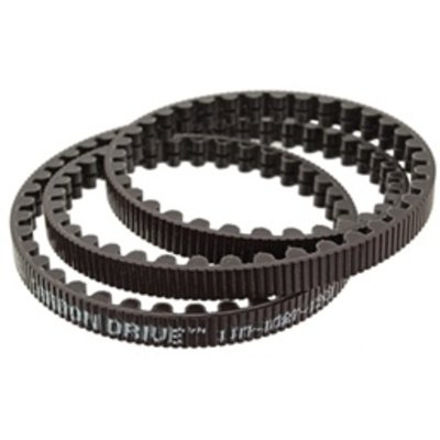 Gates Gates CDX Carbon Belt