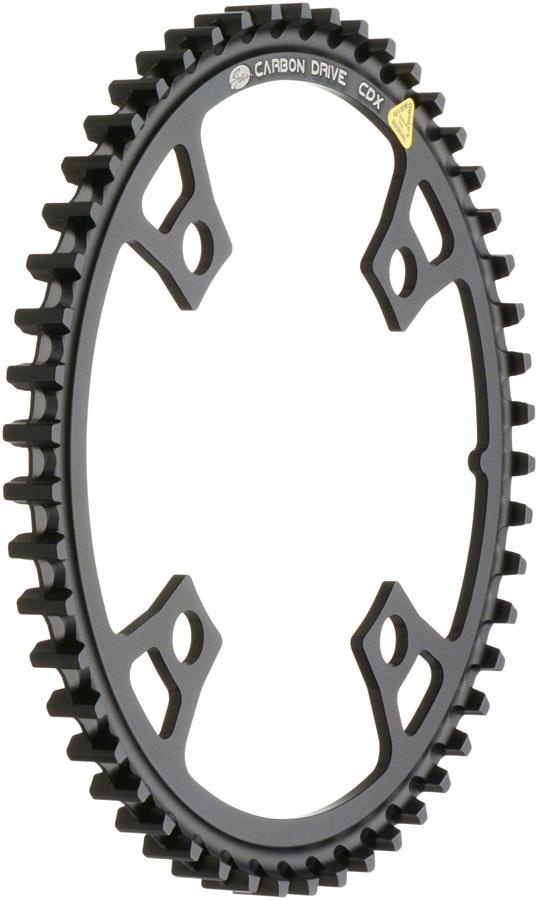 Gates Gates CDX Front Sprocket Omafiets