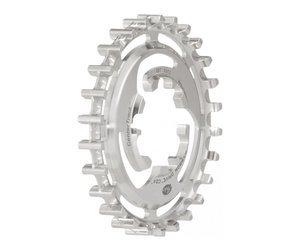 Gates Gates Cdx Rear Sprocket Enviolo Omafiets