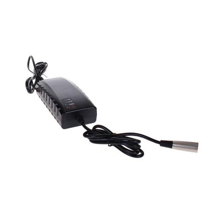 Gazelle Gazelle Impulse Charger