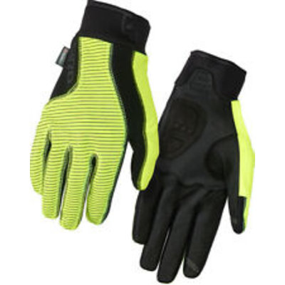GIRO GIRO Blaze Winter Gloves 2.0