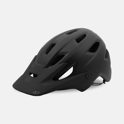 GIRO Giro MTB Helmet Chronicle Mips