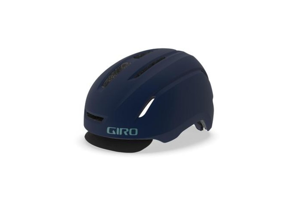 GIRO Giro Urban Helmet Caden MIPS 