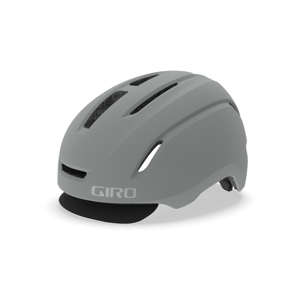 giro commuter helmet