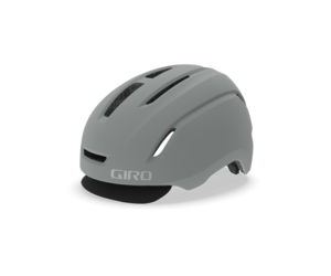 best winter cycling helmet