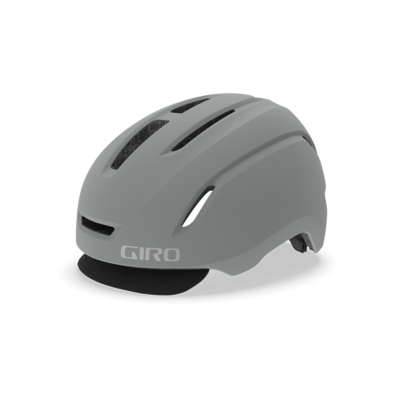 GIRO Giro Urban Helmet Caden MIPS
