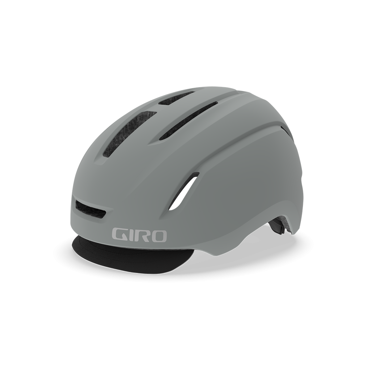 giro urban