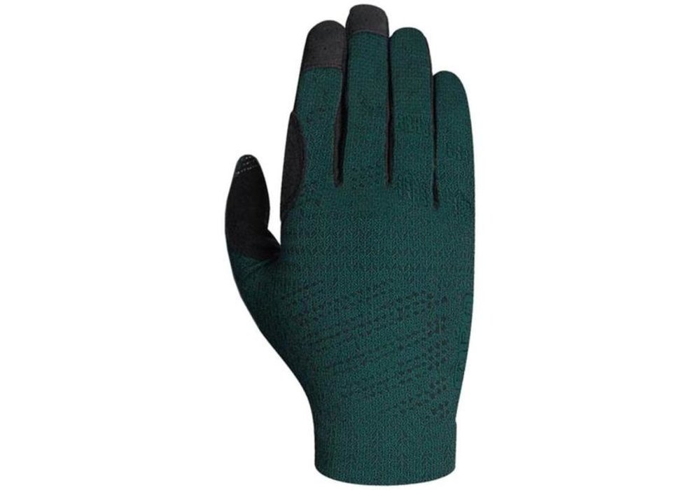 GIRO Giro Xnetic Gloves