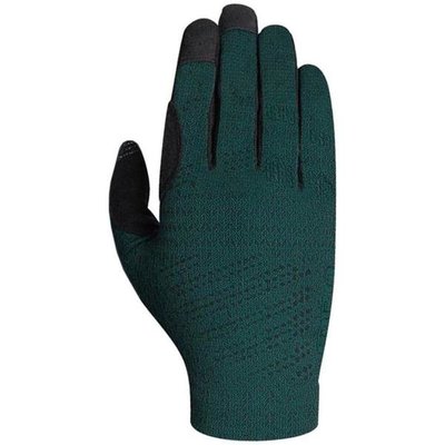 GIRO Giro Xnetic Gloves
