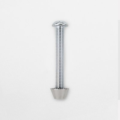 Hexlox Guts Clamp Bolt