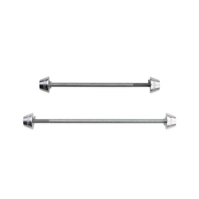 Hexlox Security Skewer