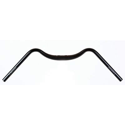 Jones Jones H-Bar Bend