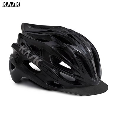 kask mojito omafiets