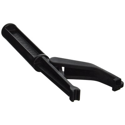 Kool Stop Tyre Bead Jack