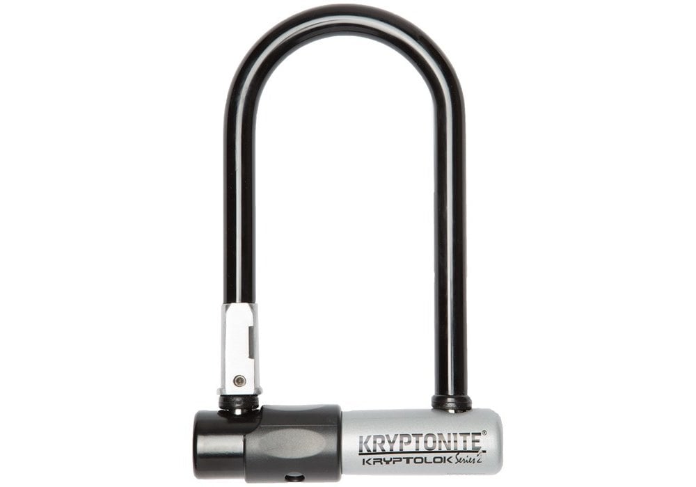 onguard mini u lock