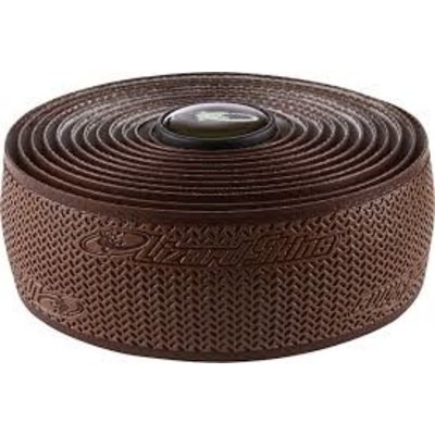 Lizard Skins DSP Bar Tape (2.5mm)