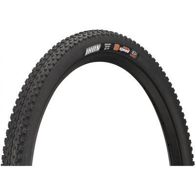 Maxxis Ikon 3C EXO