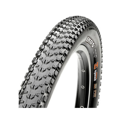 Maxxis Ikon EXO TR
