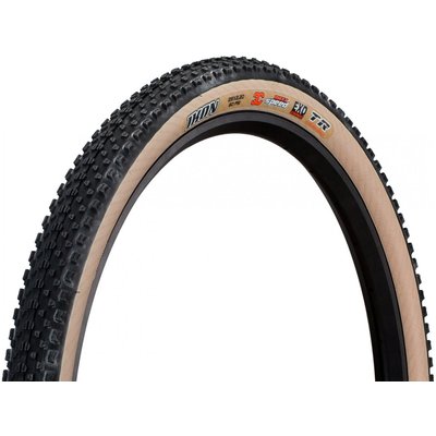 Maxxis Ikon Skinwall