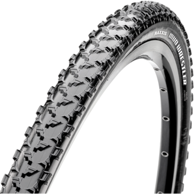 Maxxis Mud Wrestler 700 x 33C