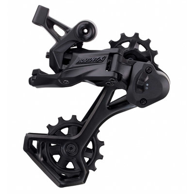 Microshift Microshift Advent X Rear Derailleur